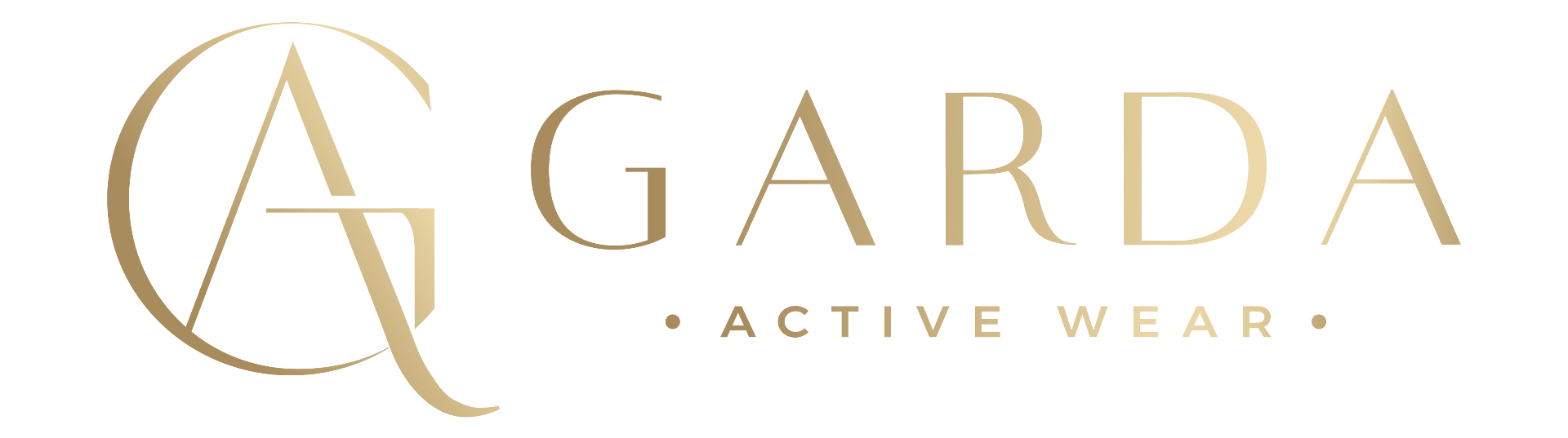 GARDA ACTIVE WEAR